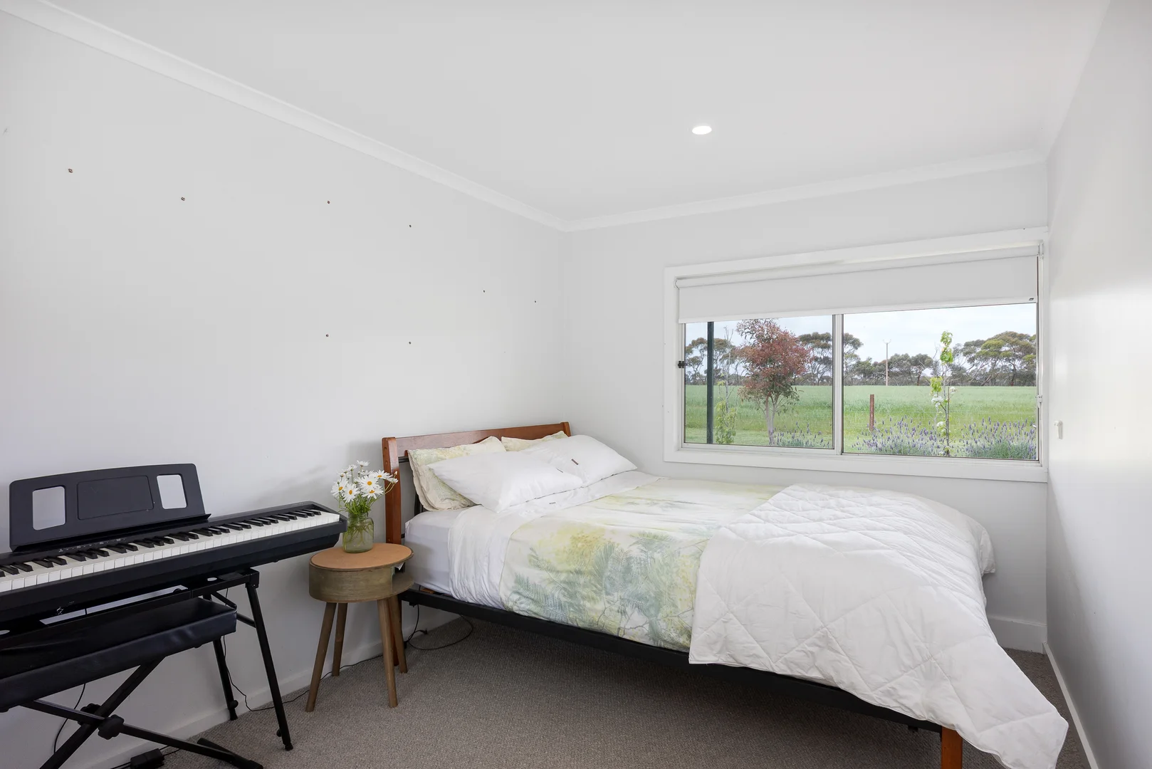 Additional image 27 of 1950 Flinders Highway, Coomunga SA 5607