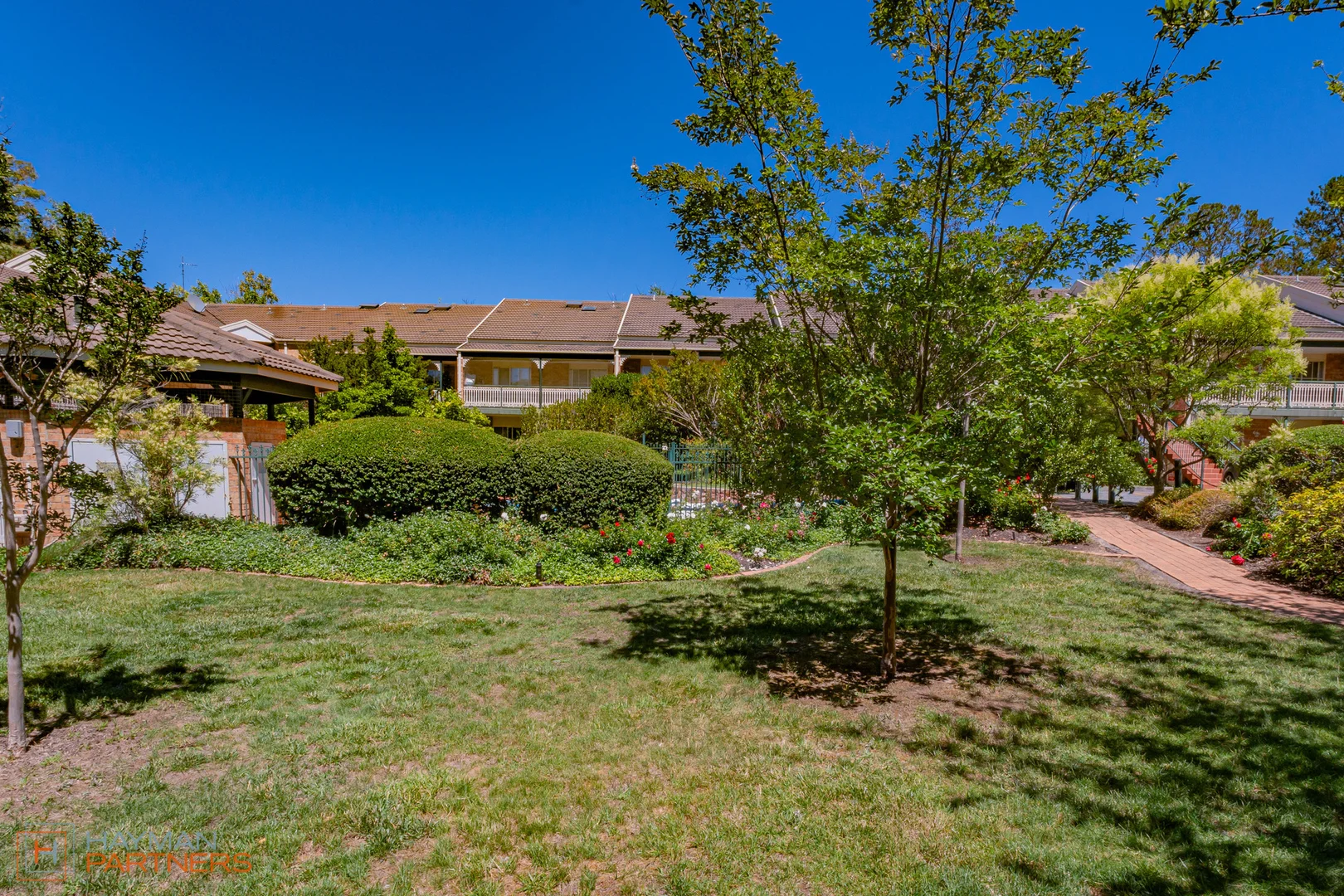 Additional image 17 of 57/13-15 Sturt Avenue, Griffith ACT 2603