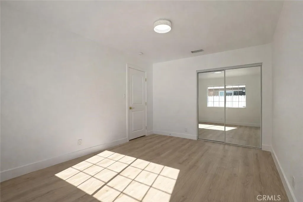 Additional image 46 of 627 Center Lane, Santa Paula, CA 93060