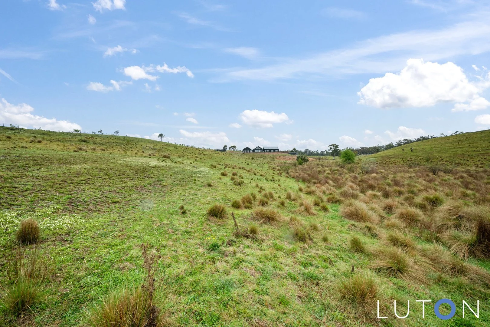 Additional image 7 of 453 Wirreanda Road, Wamboin NSW 2620