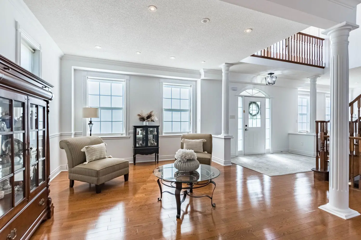 Additional image 5 of 7123 Gillespie Lane