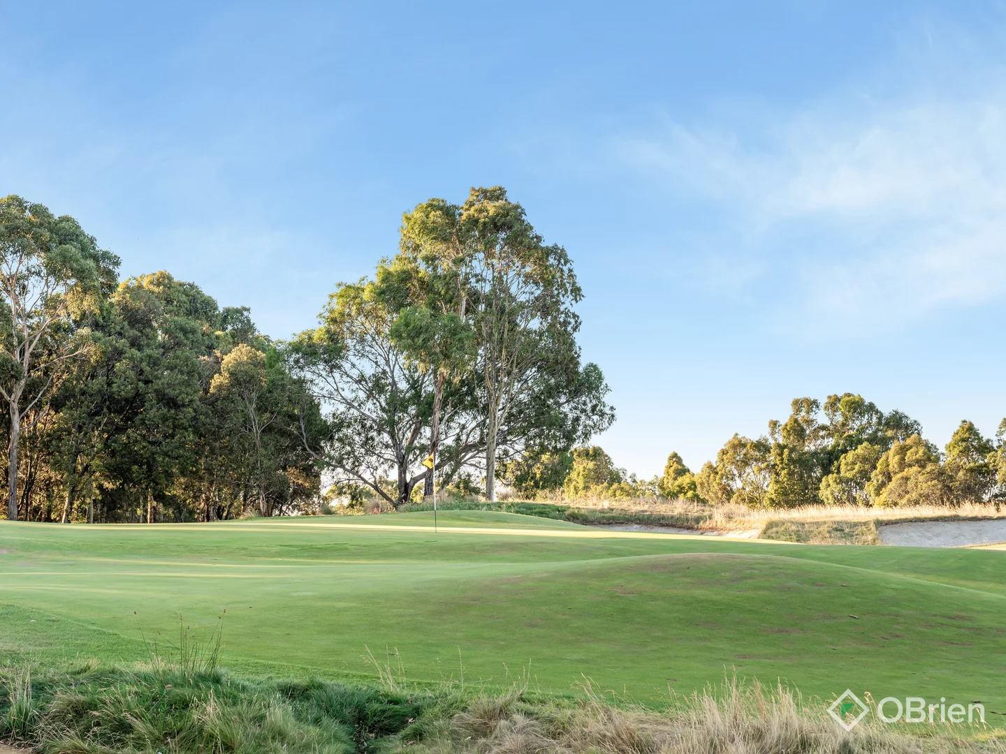 Additional image 10 of 182 Sandhurst Boulevard, Sandhurst VIC 3977