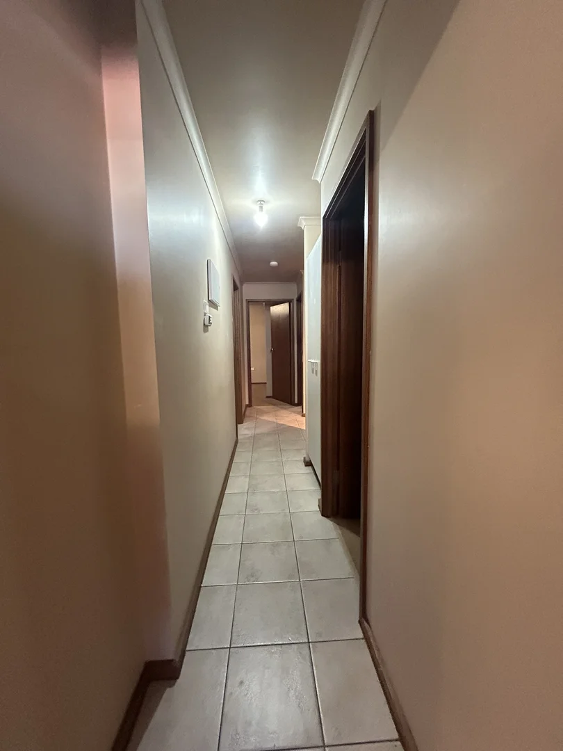 Additional image 12 of 6 Anna Ct, Roxby Downs SA 5725