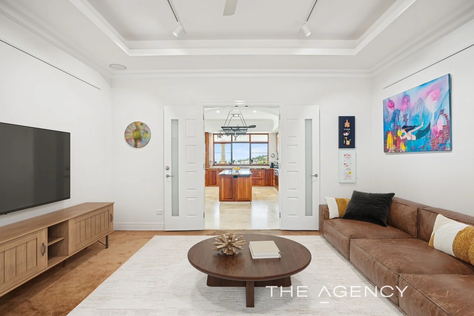 Additional image 15 of 845 Campersic Road, Brigadoon WA 6069