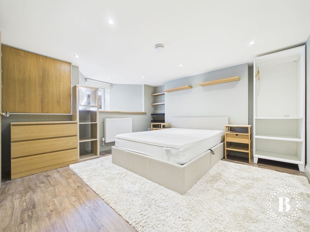 Additional image 13 of 4 bed terraced house to rentPeveril Road, Sheffield S11