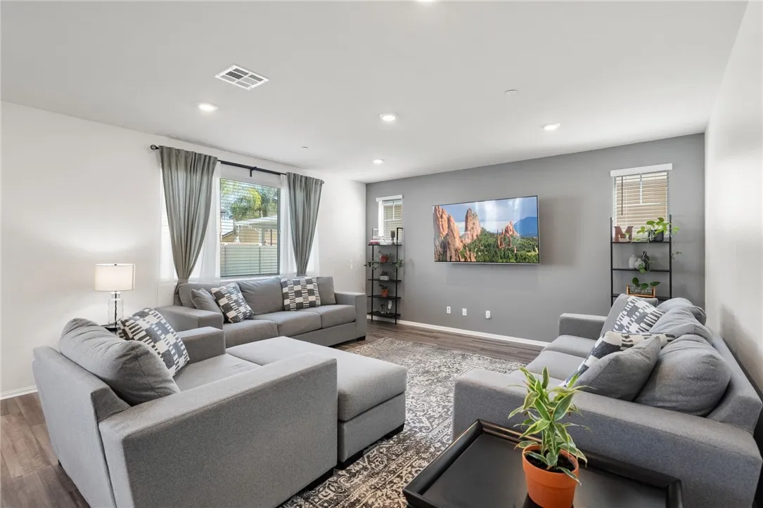 Additional image 66 of 32906 Forgecroft St, Menifee, CA 92584