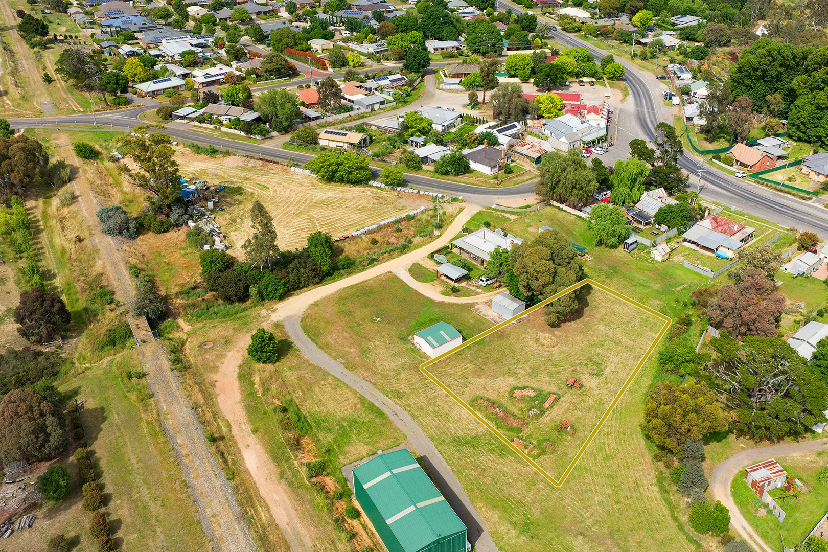 Additional image 4 of 7 Fryers Road, Campbells Creek VIC 3451