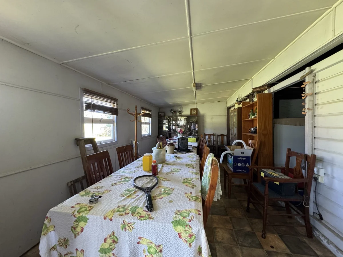 Additional image 11 of 845 Fireclay Road, Kalpowar QLD 4630
