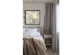 Additional image 19 of 28287 Bern Ln, Lake Arrowhead, CA, 92352