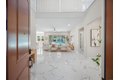 Additional image 3 of 17945 Saint Andrews Dr, Poway, CA, 92064