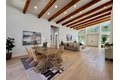 Additional image 4 of 1105 Wildcat Canyon Rd, Pebble Beach, CA, 93953