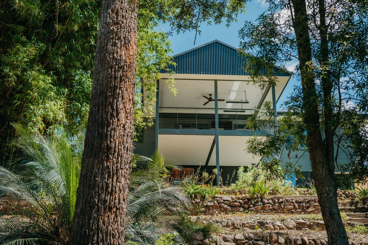 14 Reid Street, Merimbula NSW 2548