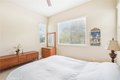 Additional image 29 of 32509 Hupa Dr, Temecula, CA, 92592