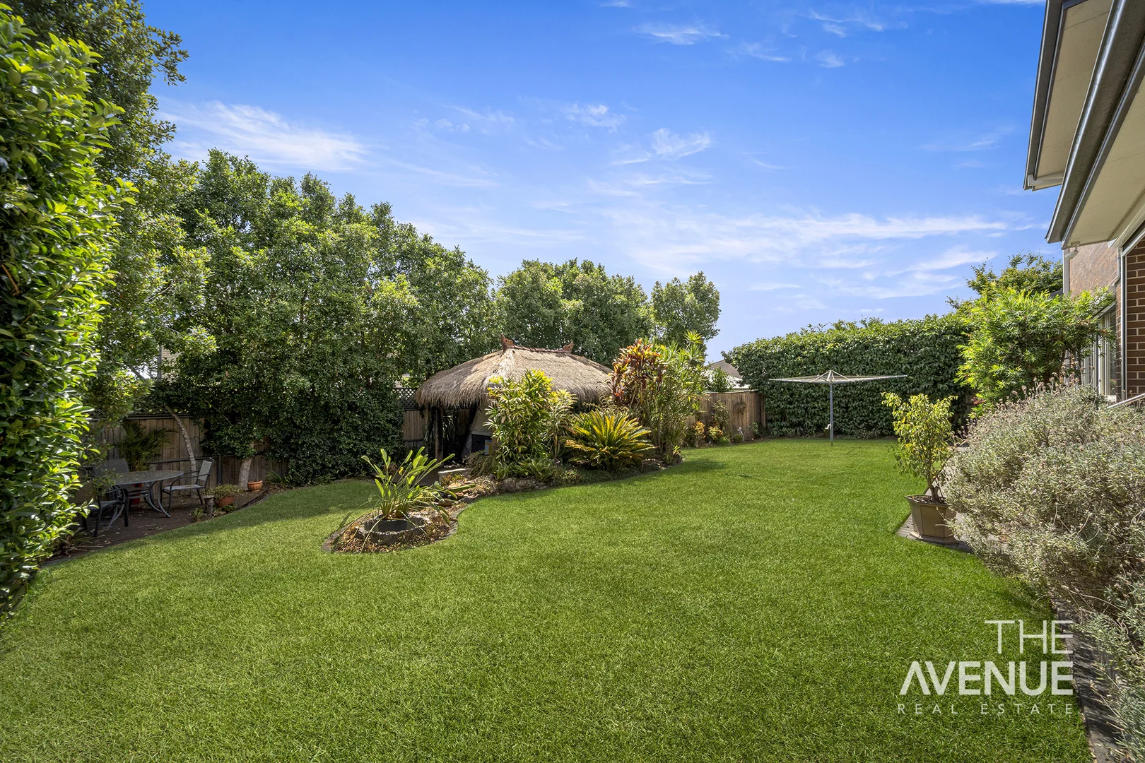 Additional image 17 of 5 Gormon Avenue, Kellyville NSW 2155