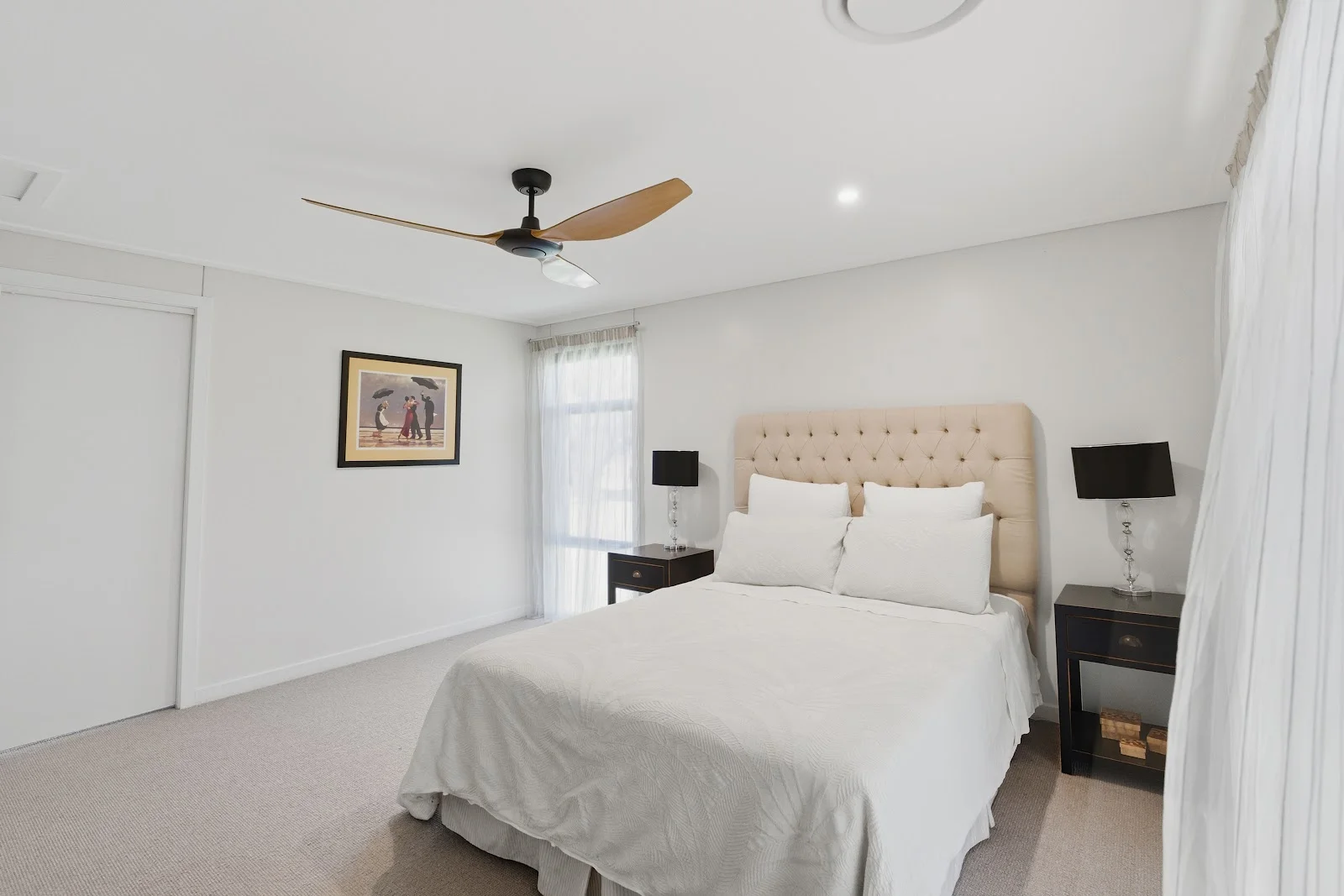 Additional image 23 of 901 Lachlan River Road, Hillston NSW 2675