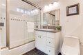 Additional image 20 of 3442 Clark Ave, Long Beach, CA, 90808