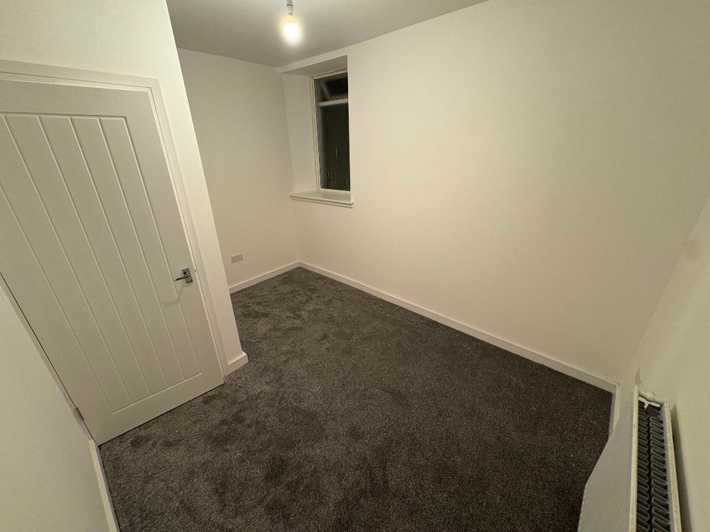 Additional image 8 of 2 bed flat to rentWharf Street, Montrose, Angus DD10