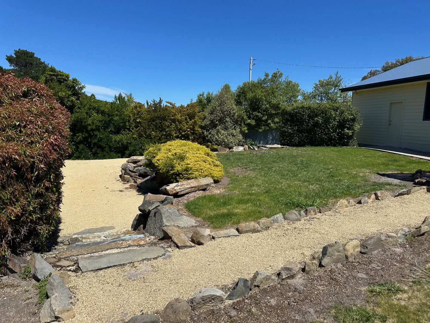 Additional image 18 of 17 Peace Street, Nubeena TAS 7184