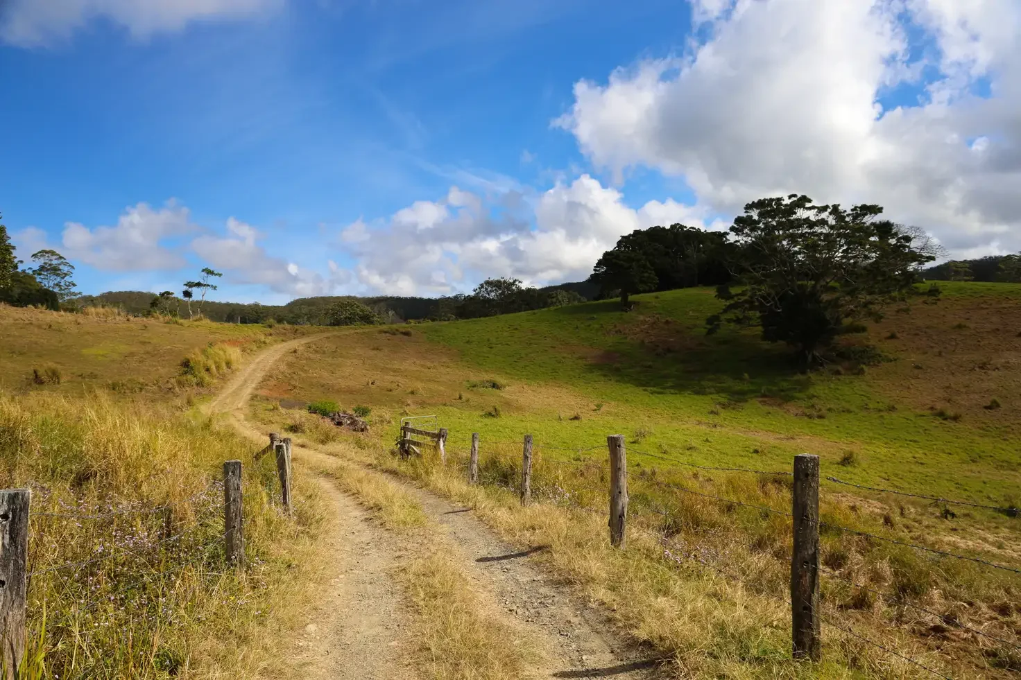 Additional image 21 of Lot 13/400 Bellthorpe West Road, Bellthorpe QLD 4514