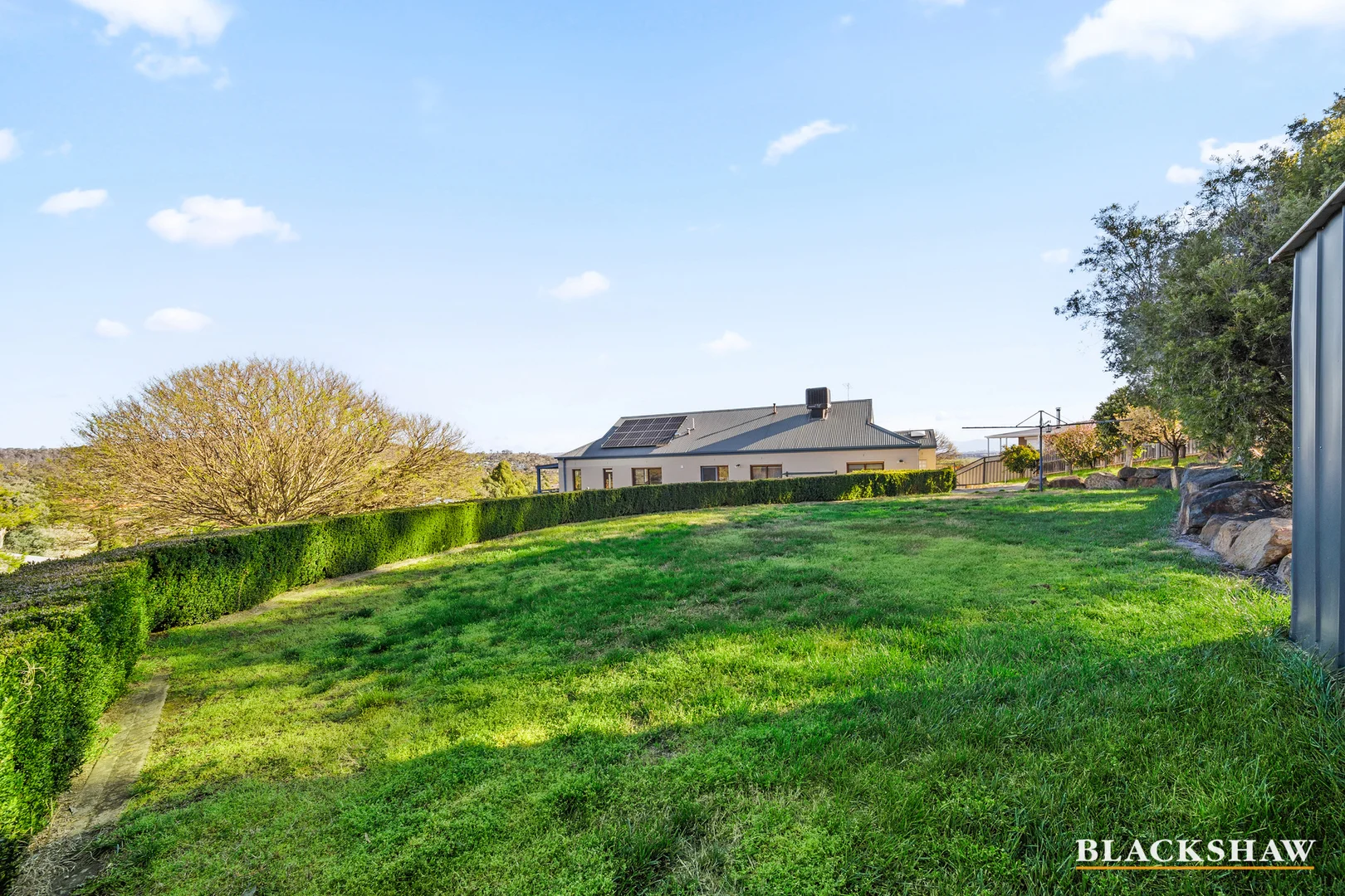 Additional image 23 of 10 Kalang Place, Jerrabomberra NSW 2619