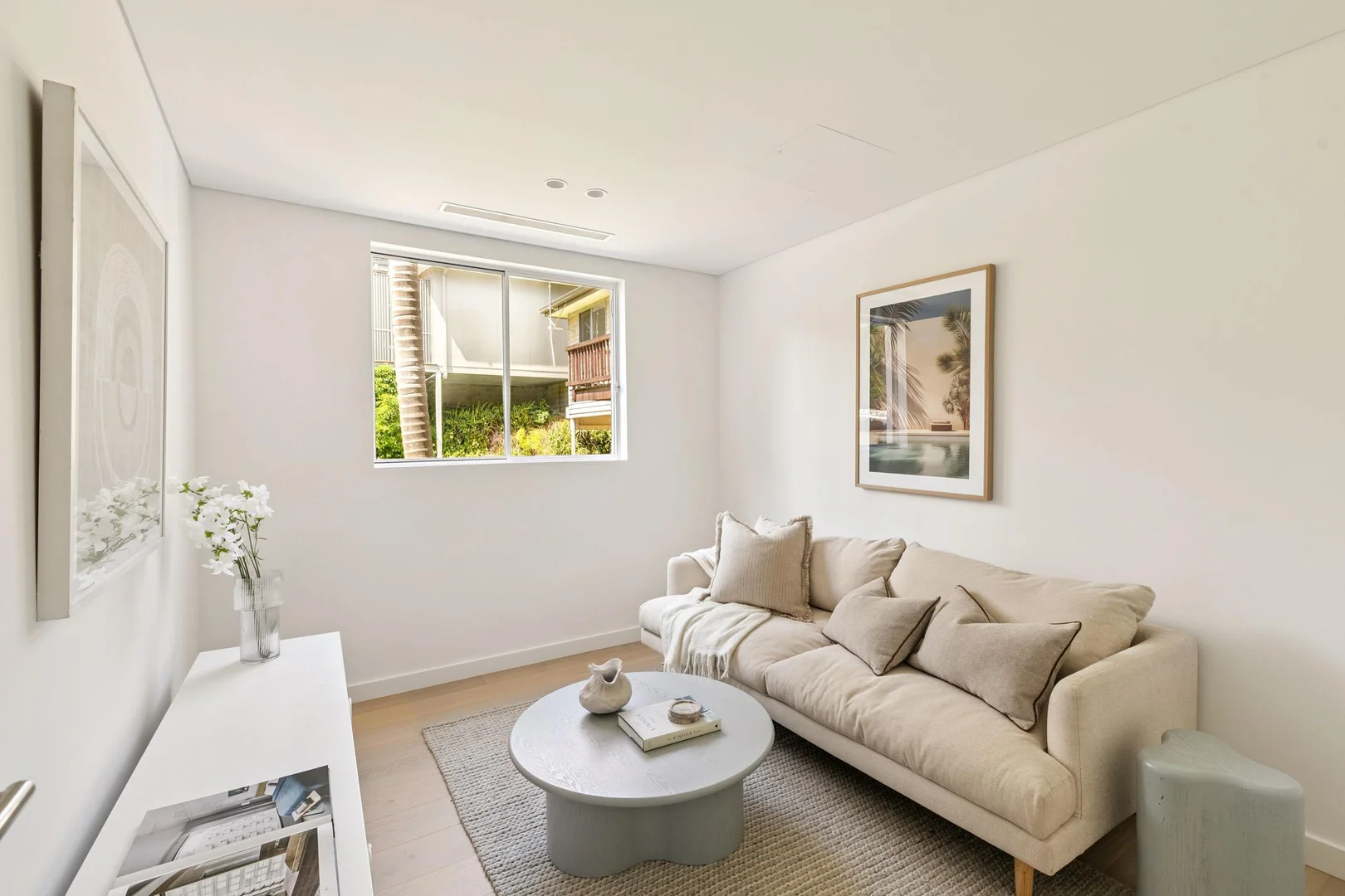 Additional image 10 of 5 Pidding Road, Ryde NSW 2112