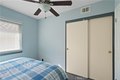 Additional image 49 of 16 San Carlos, Rancho Santa Margarita, CA, 92688