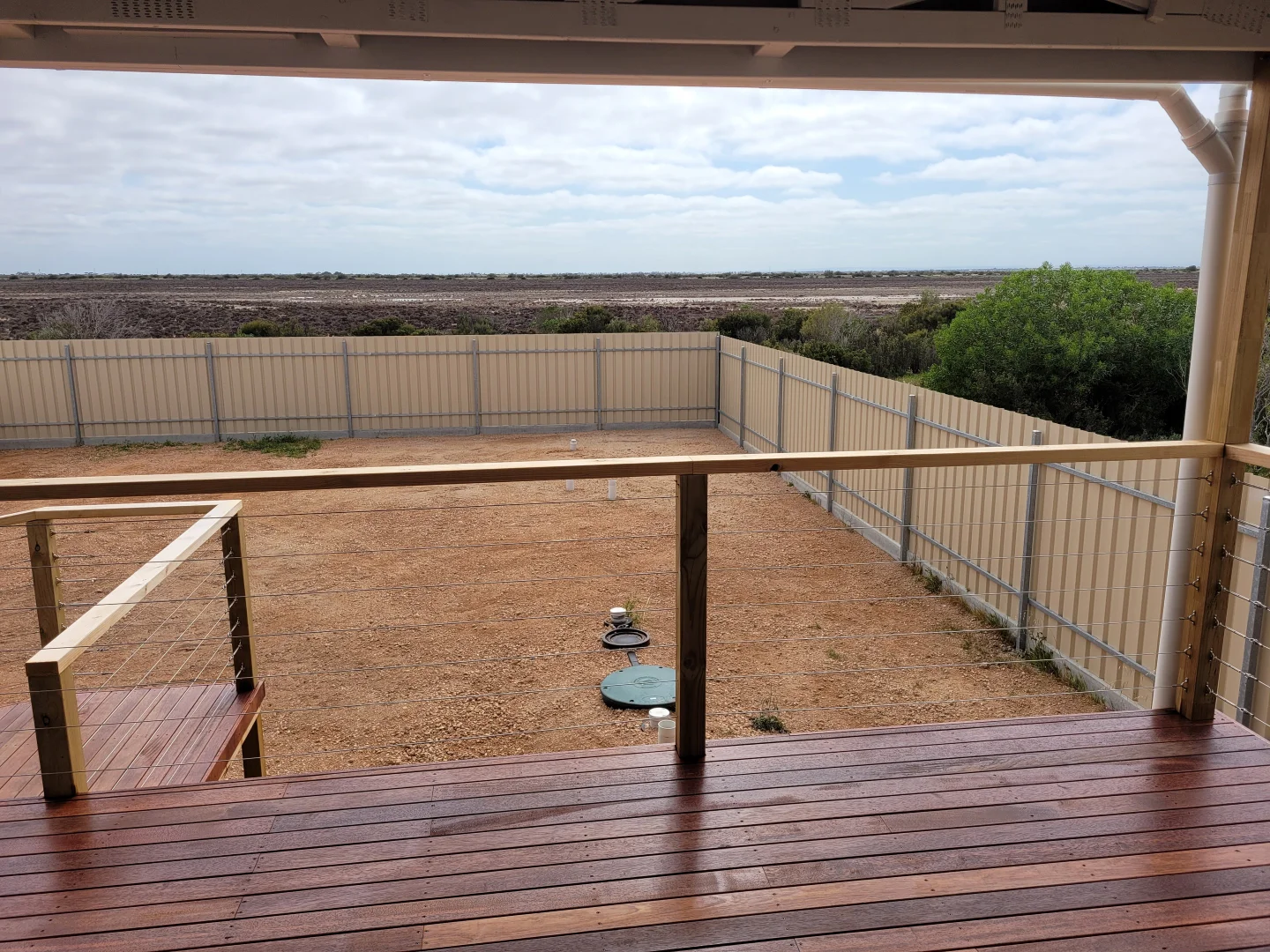 Additional image 8 of 47 Sandpiper Drive, Thompson Beach SA 5501