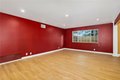Additional image 15 of 11001 Limerick Ave, Chatsworth, CA, 91311