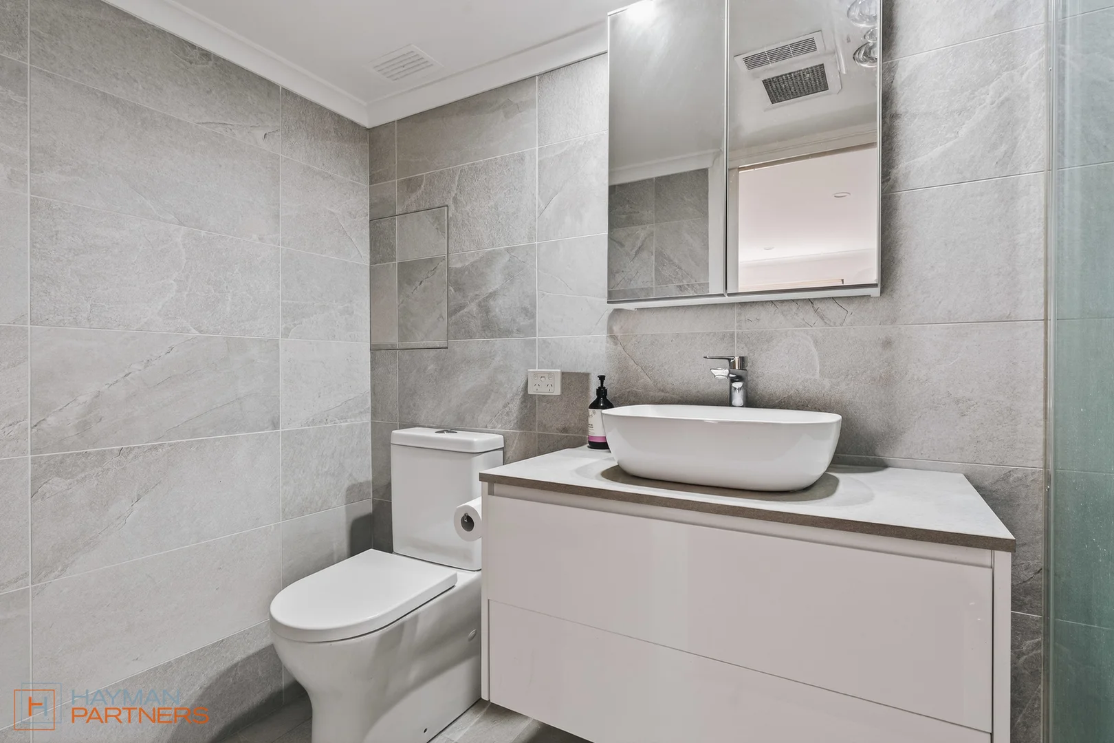 Additional image 10 of 57/13-15 Sturt Avenue, Griffith ACT 2603