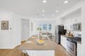 Additional image 8 of 229 Orbit Way, Mountain View, CA, 94043