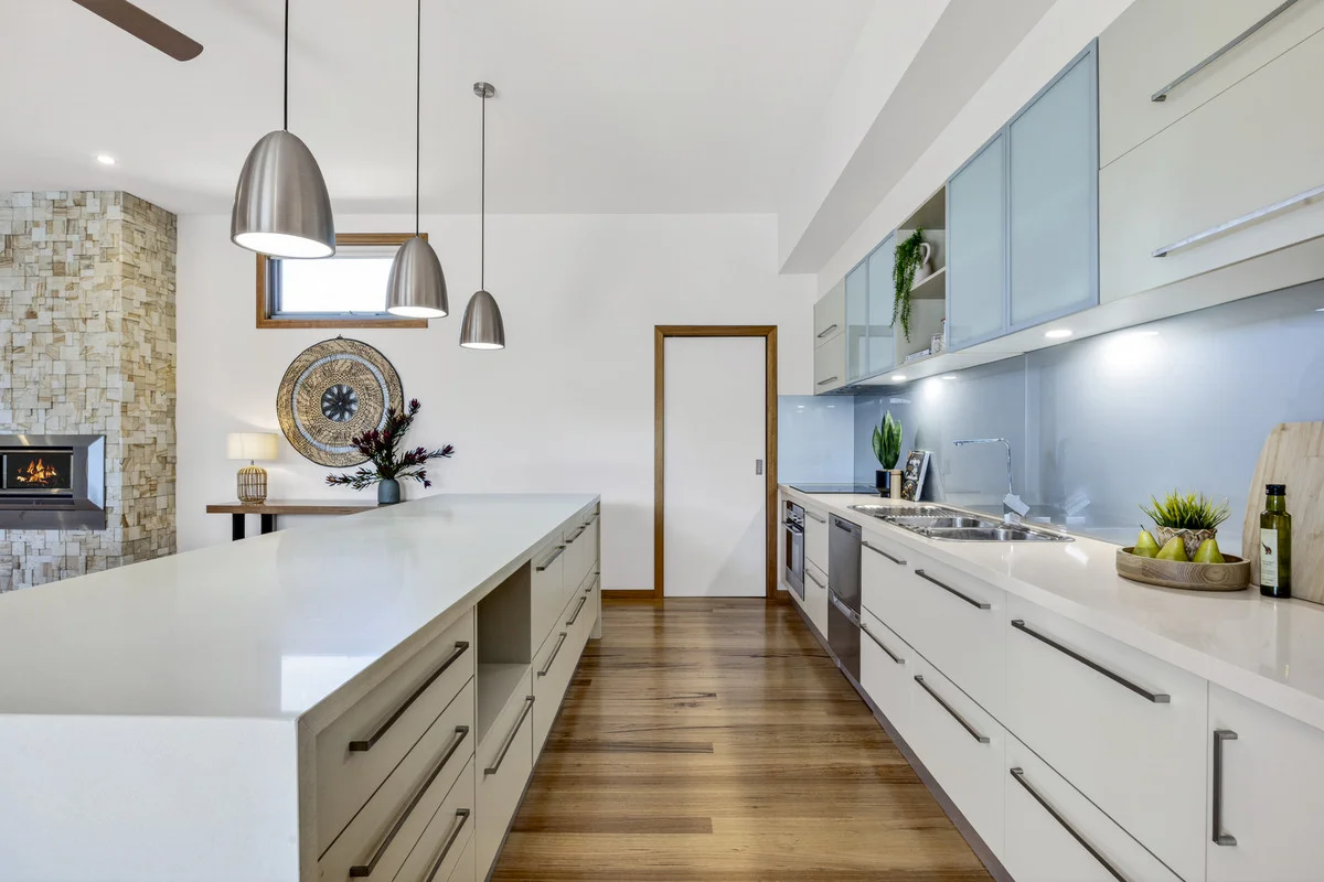 Additional image 5 of 16 Ballyliffen Crescent, Torquay VIC 3228