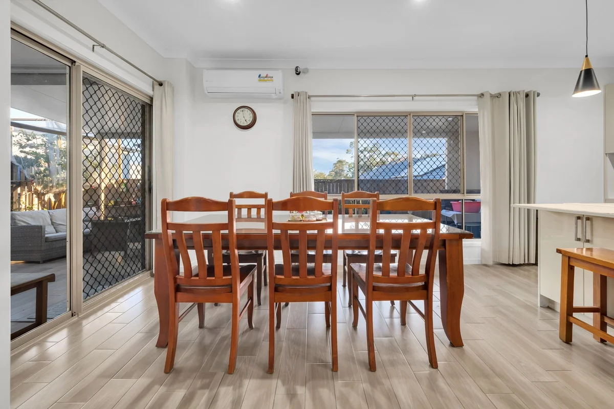 Additional image 7 of 39/25 Paddington Street, Doolandella QLD 4077