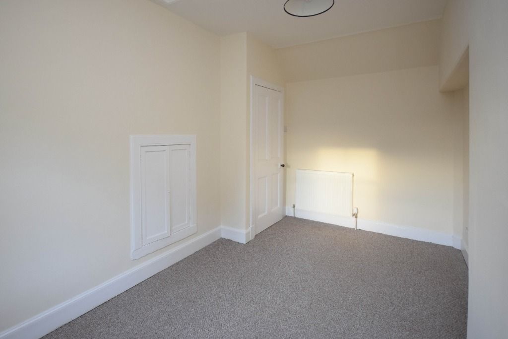 Additional image 23 of 2 bed detached house to rentPitscandly, Forfar, Angus DD8