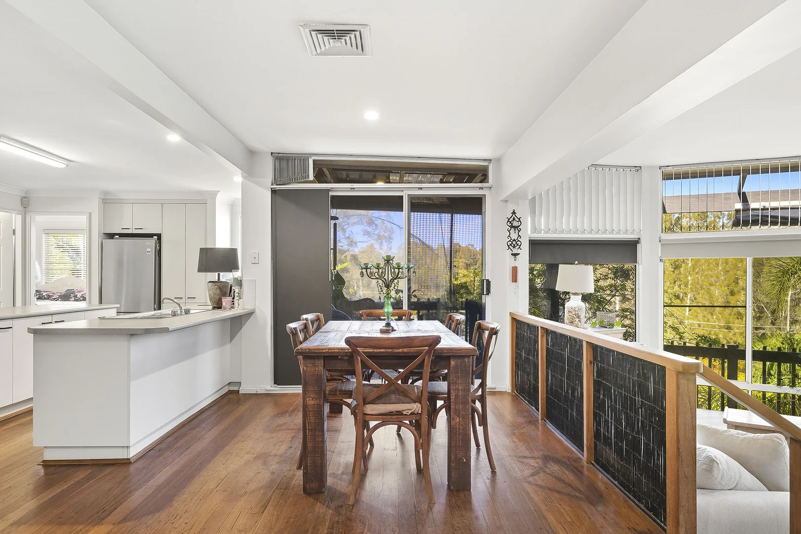 Additional image 5 of 68 Tallong Drive, Lake Cathie NSW 2445