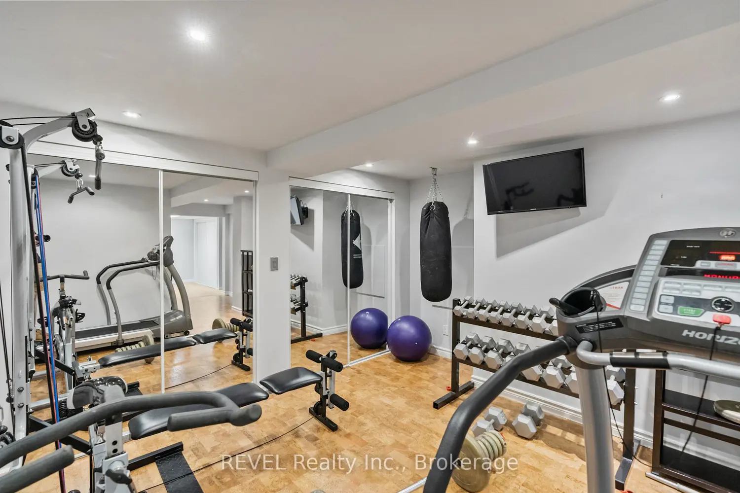 Additional image 15 of 78 Sovereign Drive