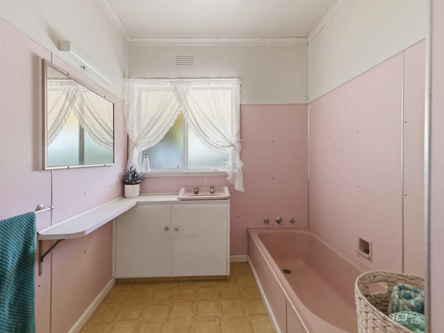 Additional image 20 of 155 Coulters Road, Mardan VIC 3953