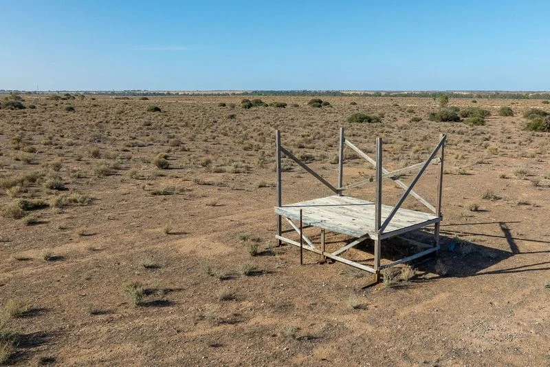 Additional image 5 of 71 & 72 Murraylands Road, Blanchetown SA 5357