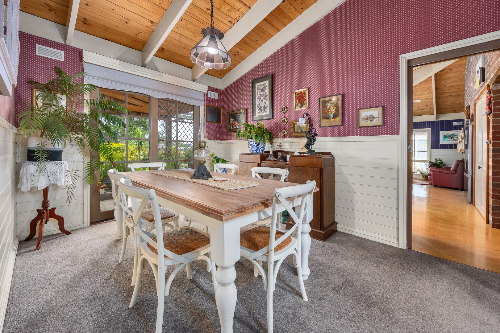 Additional image 4 of 131 Bungower Road, Somerville VIC 3912