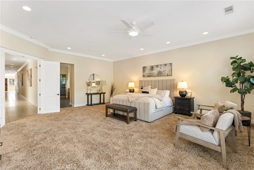 Additional image 98 of 39780 Cushman Cir, Temecula, CA 92592