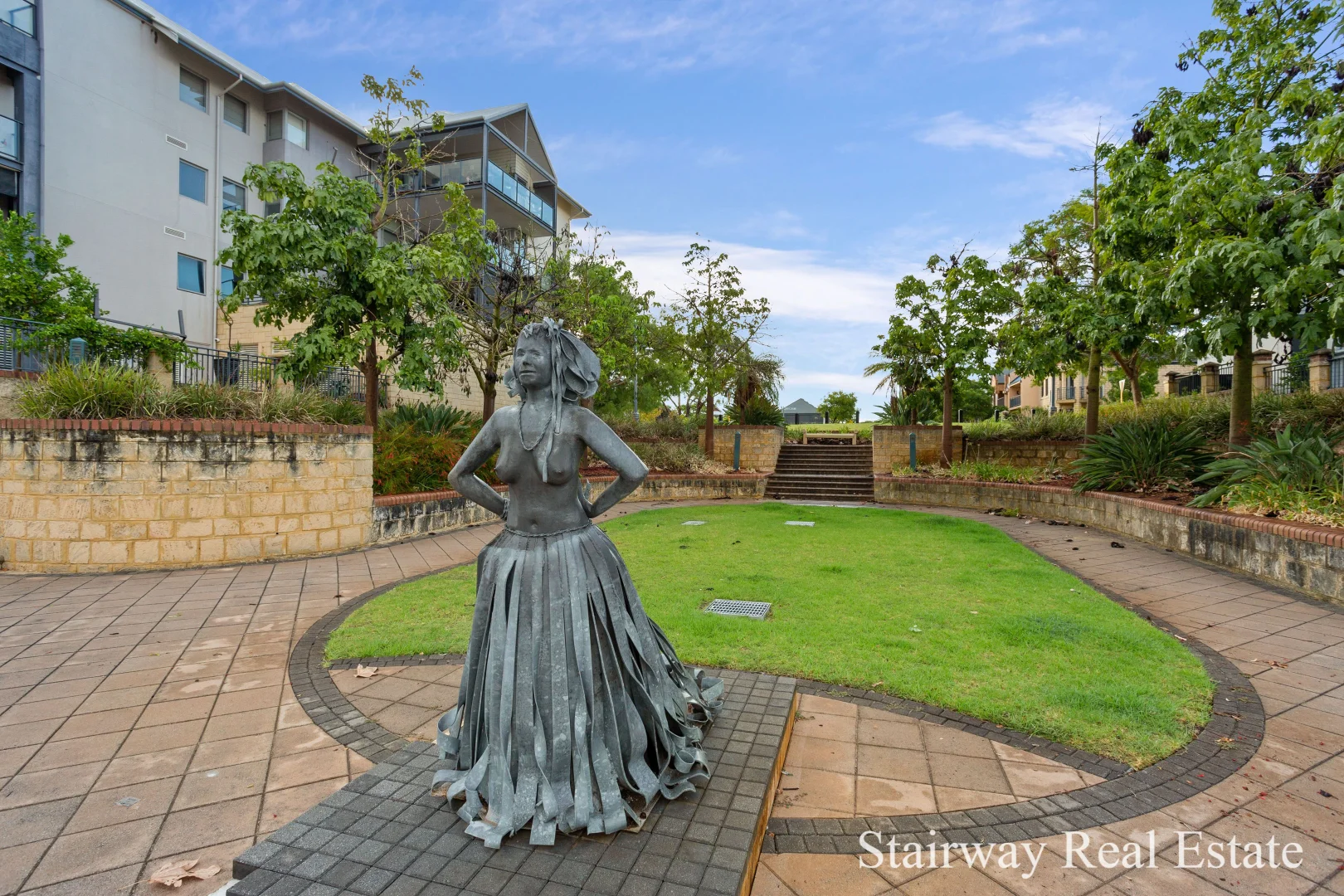 Additional image 17 of 10 The Riverwalk, Ascot WA 6104
