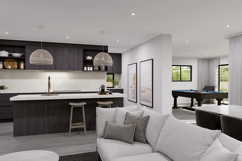 Additional image 2 of 20103 Maywood Road, Manor Lakes VIC 3024