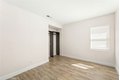 Additional image 31 of 35586 David Ln, Wildomar, CA, 92595