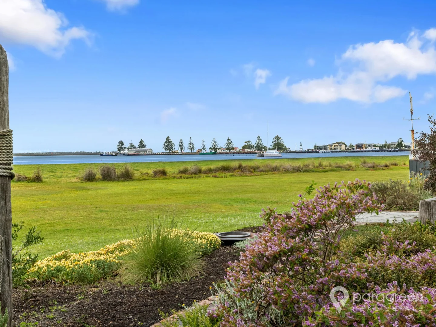 Additional image 4 of 59 Bay Street, Port Albert VIC 3971