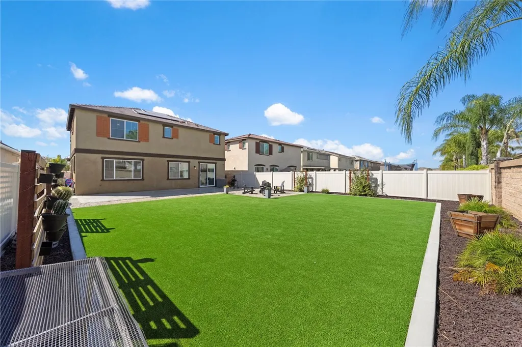 Additional image 45 of 32906 Forgecroft St, Menifee, CA 92584