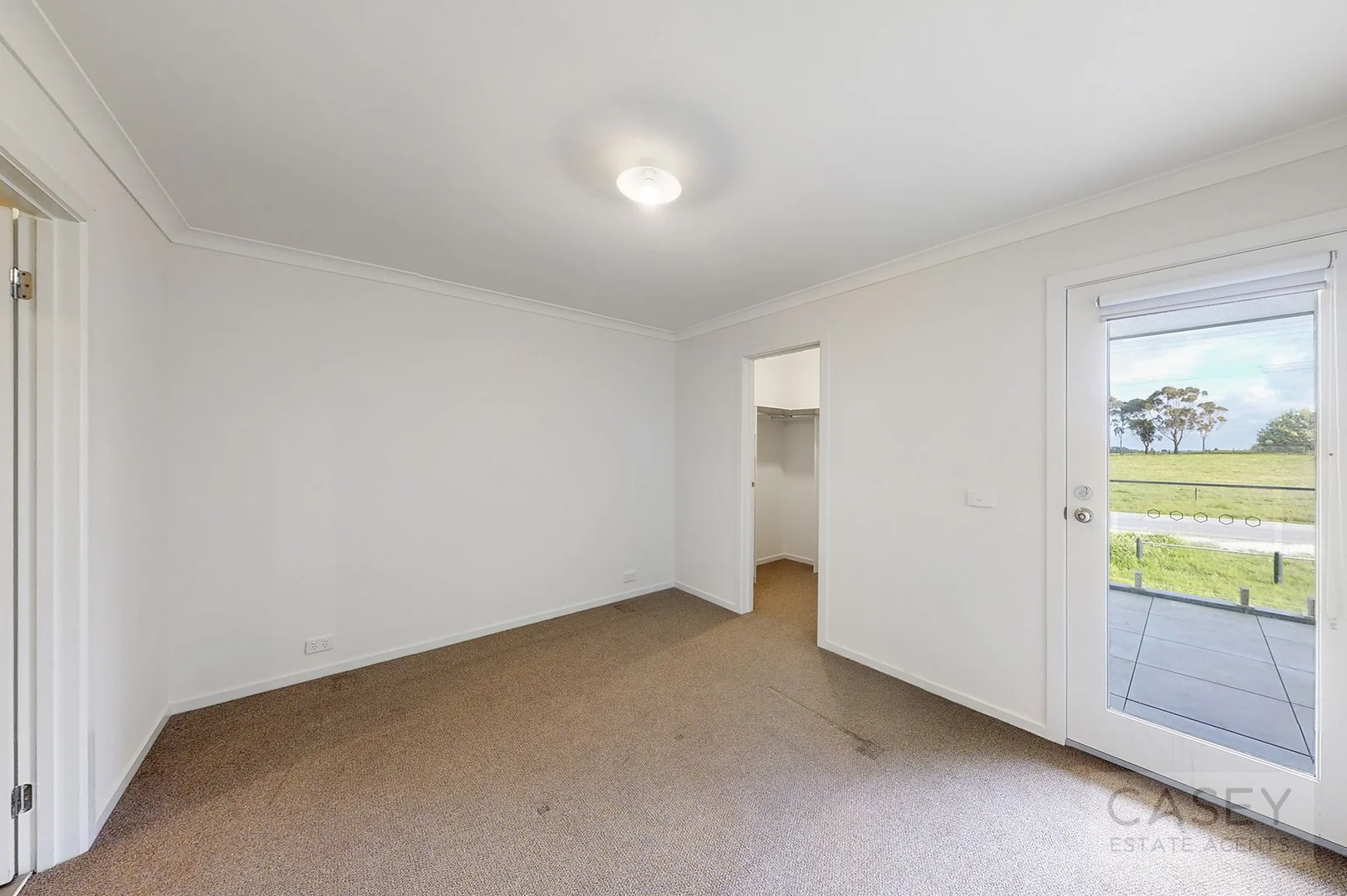 Additional image 6 of 4 Kontias Walk, Clyde VIC 3978