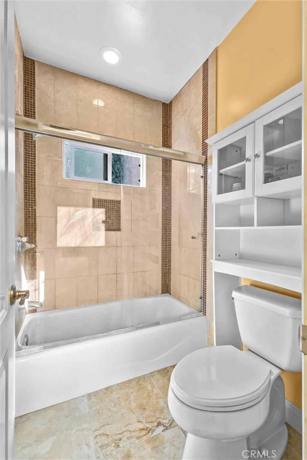 Additional image 18 of 810 Mooney Drive, Monterey Park, CA 91755