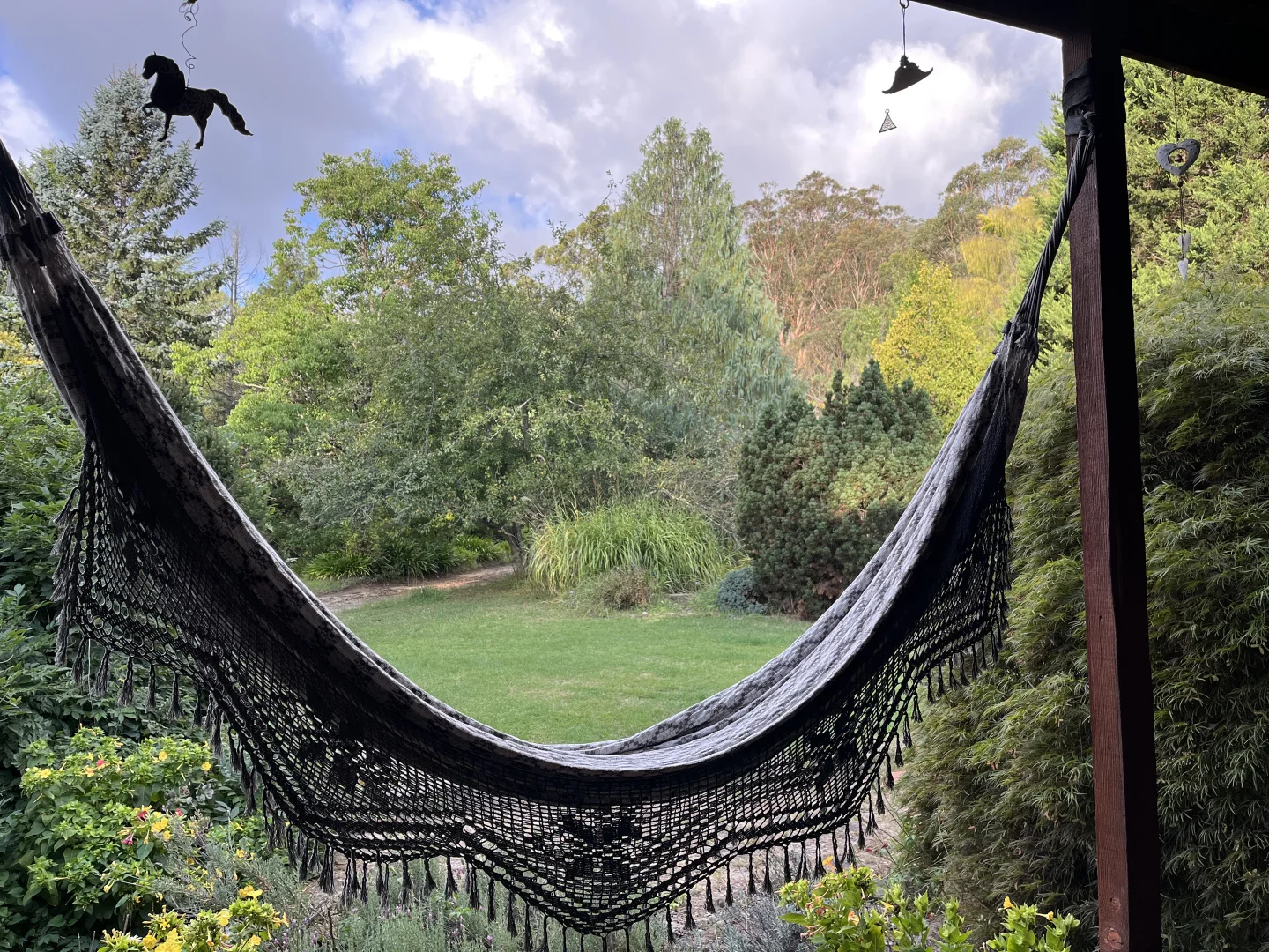 Additional image 20 of 222 Coxs River Road, Little Hartley NSW 2790