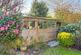 Additional image 18 of Kitchers Close Sway