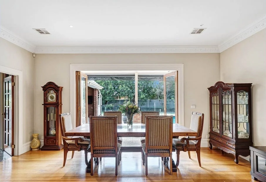 Additional image 16 of 4 Vinery Place, Kurunjang VIC 3337