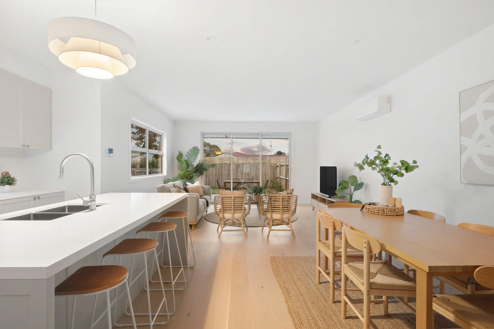 12B Platypus Court, Ocean Grove VIC 3226